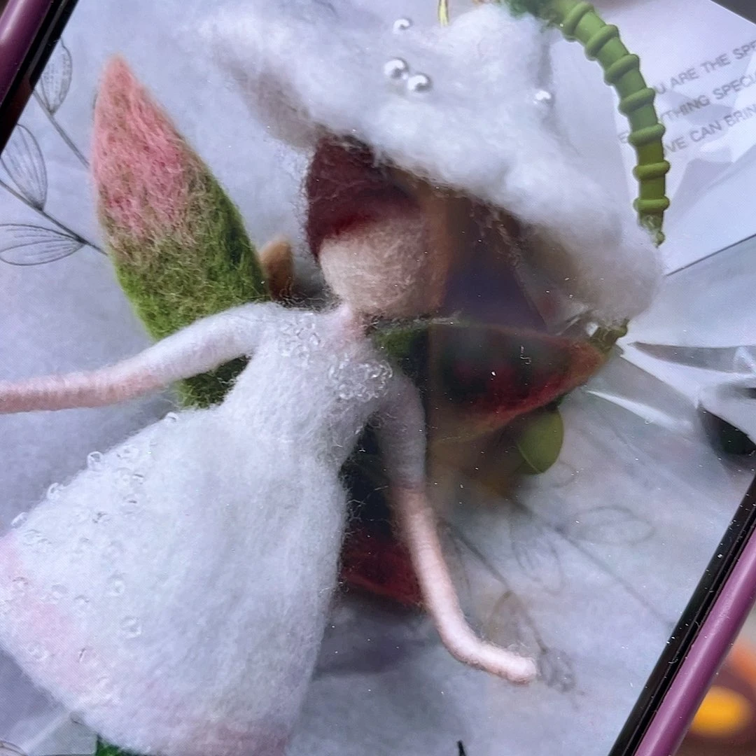 织绣水*渊太阳30太阳66666666666666666