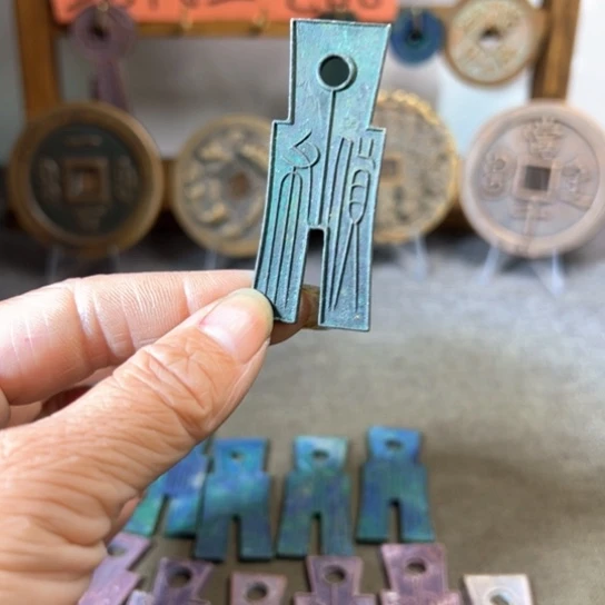 现代工艺品现代工艺品