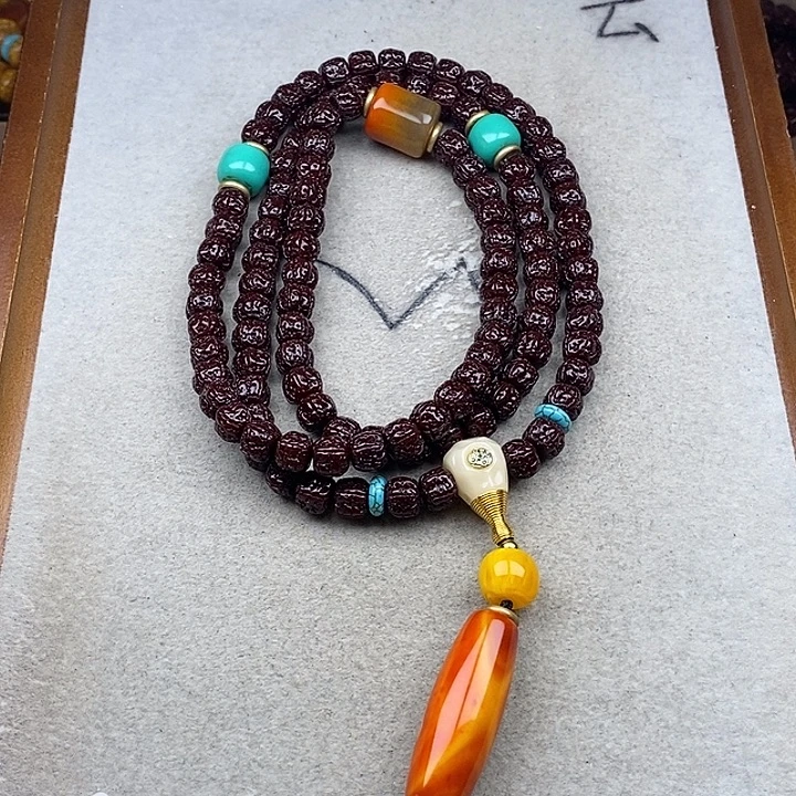 金刚菩提吊坠1111111111111