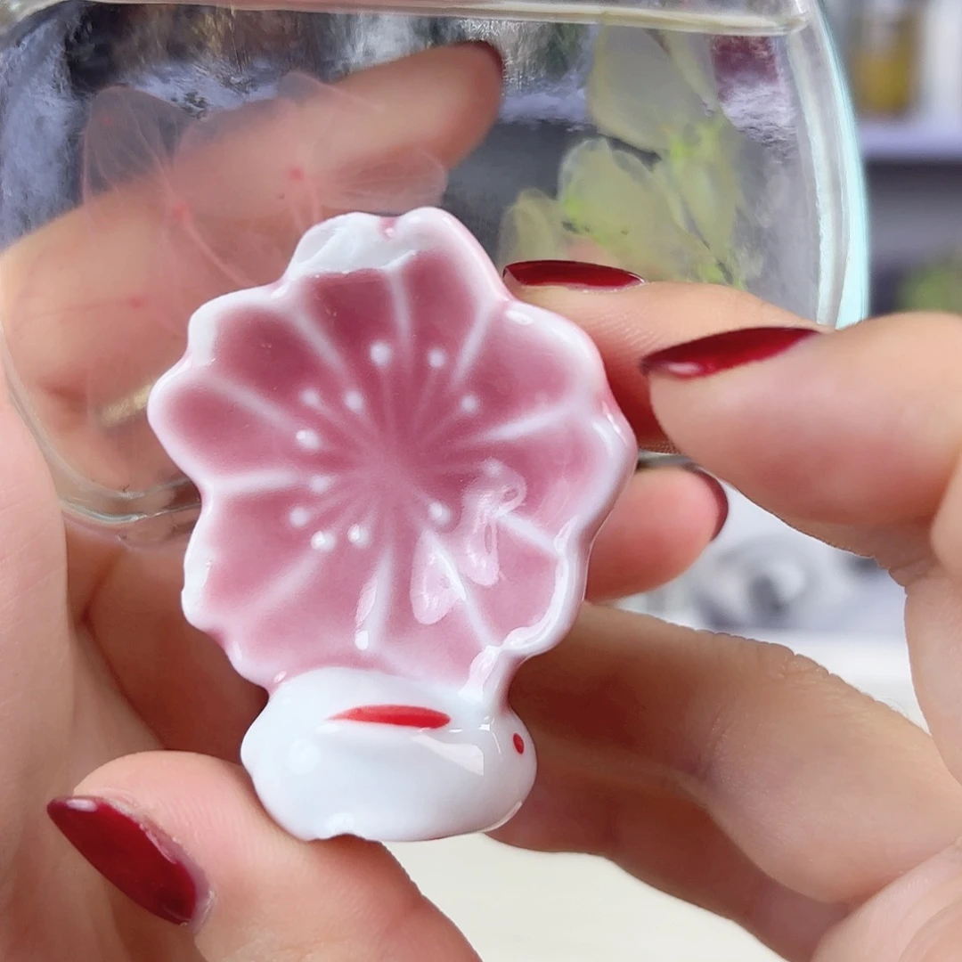 瓷片瓷自用品质生活