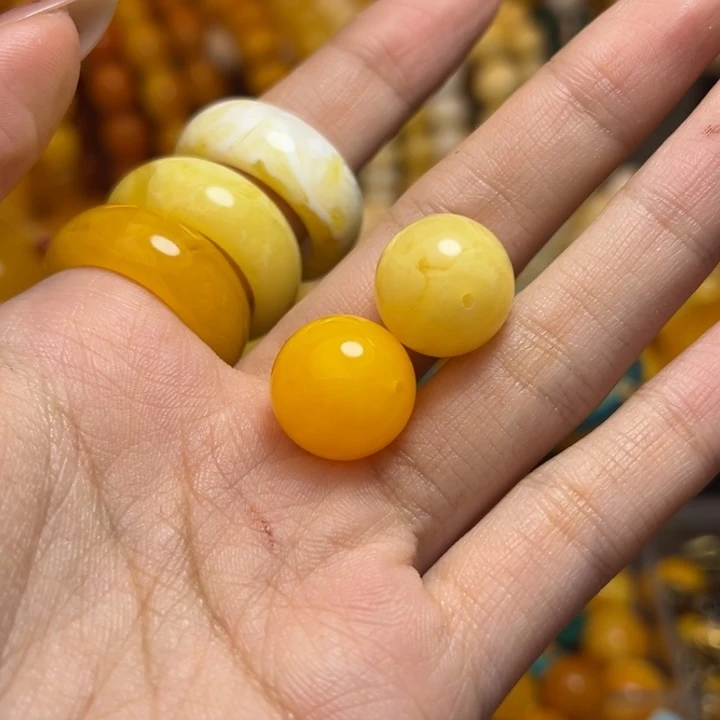 冰***冷明天发货明天发货