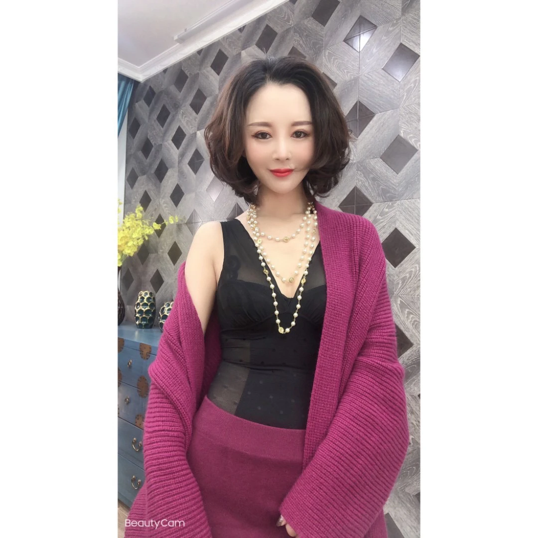 RZ打底美体背心