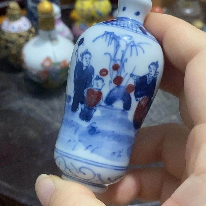 陶瓷艺术设计是摆件艺术