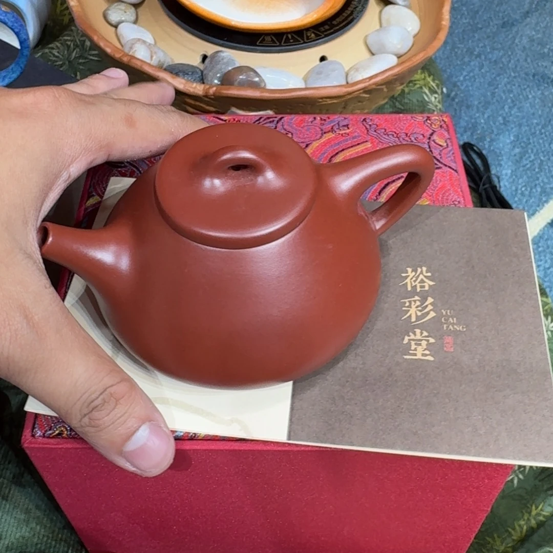 陶瓷陶瓷陶瓷陶瓷陶瓷