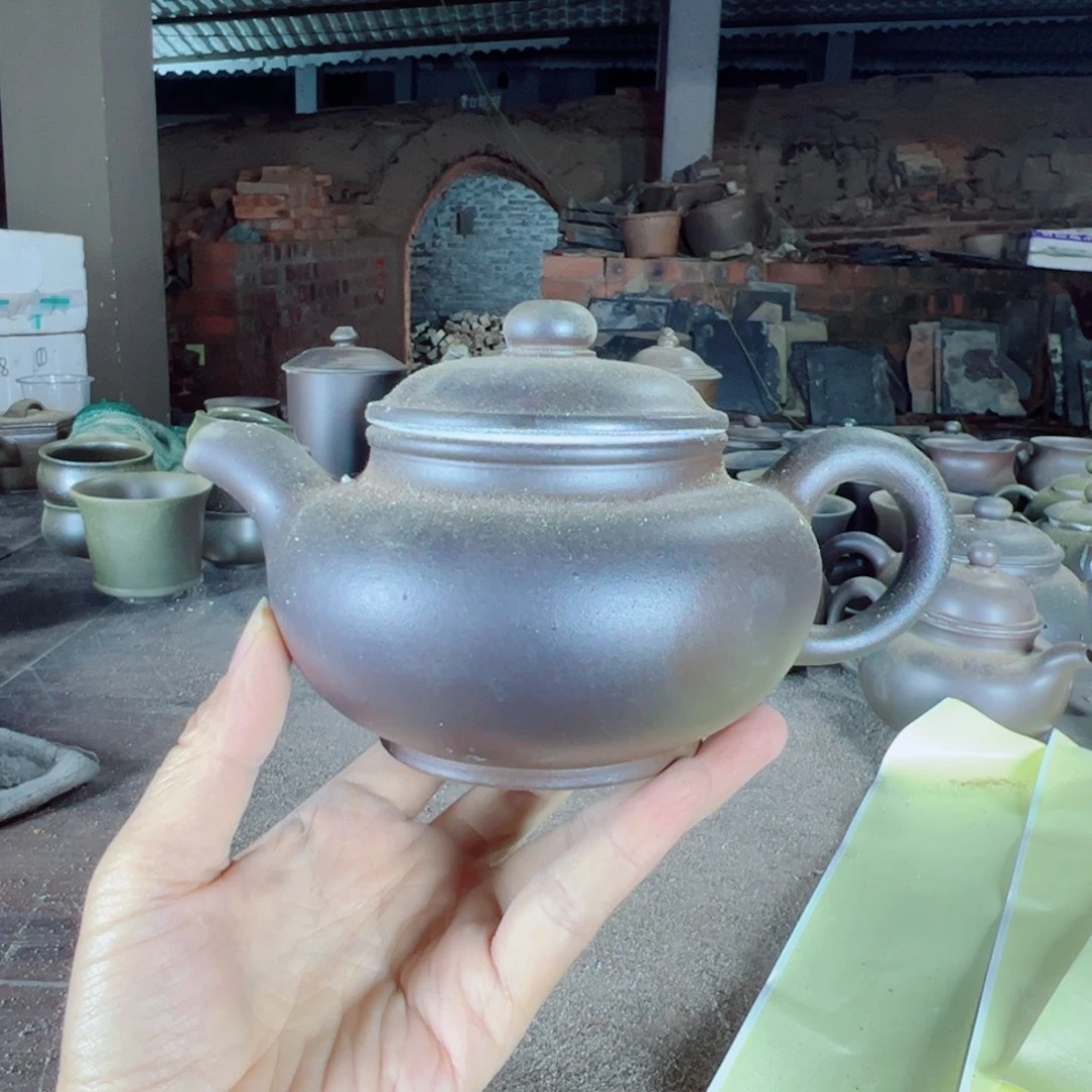 贵台龙窑贵台龙窑313