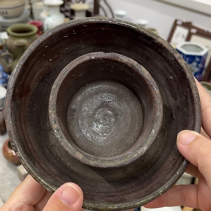 好货靓货漂亮好货