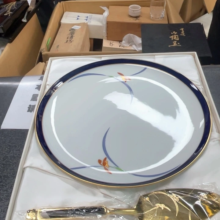 瓷片次次次次次次次次次次次