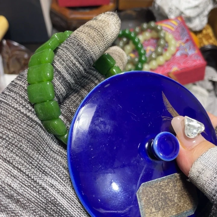 紫砂陶瓷艺术陶瓷艺术陶瓷艺术