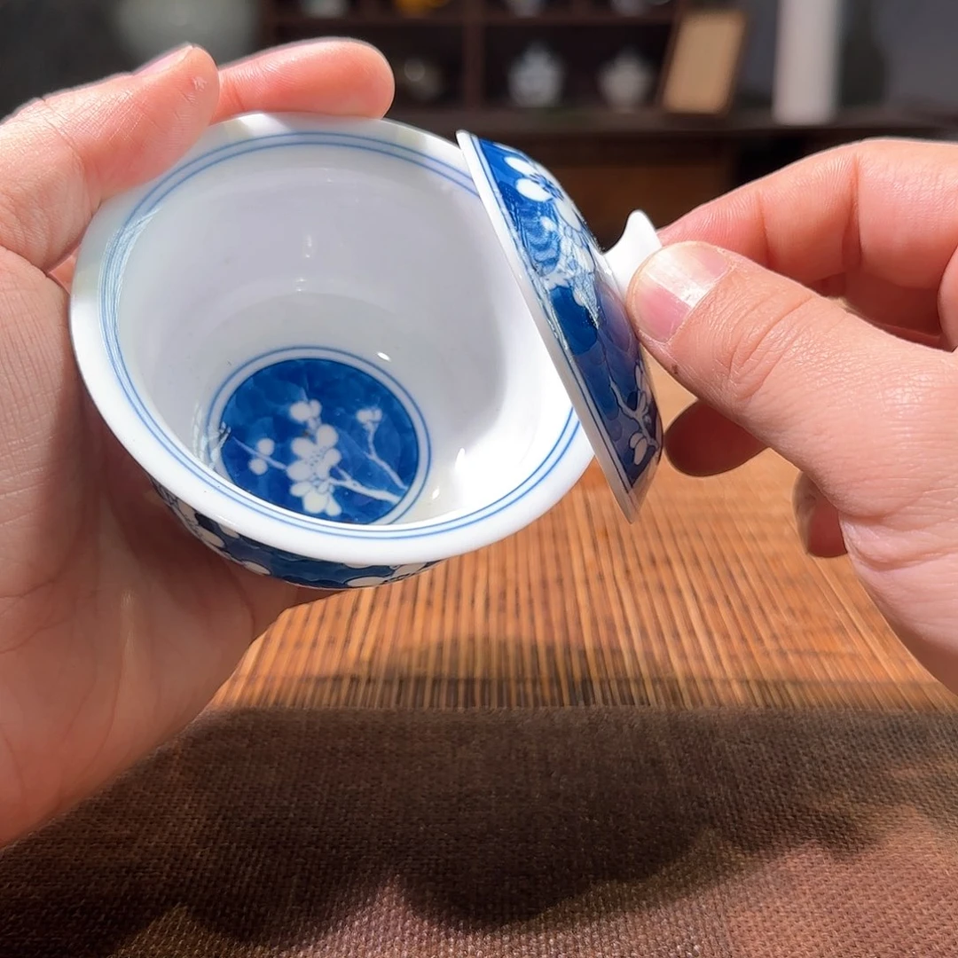 杯三钰堂直播闪购专属链接（以闪拍图片为准）