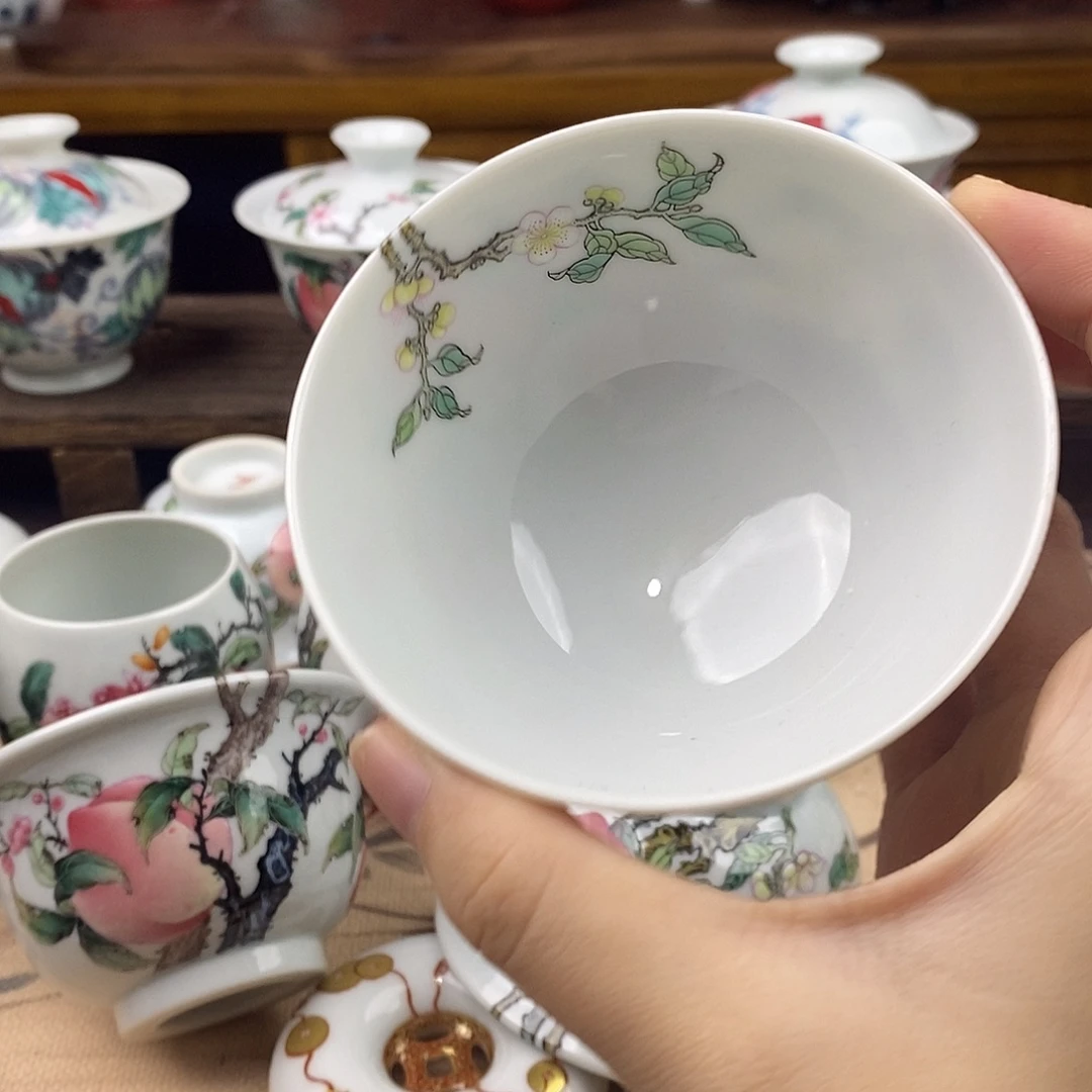 沧***，陶哈哈哈哈哈哈哈哈哈哈