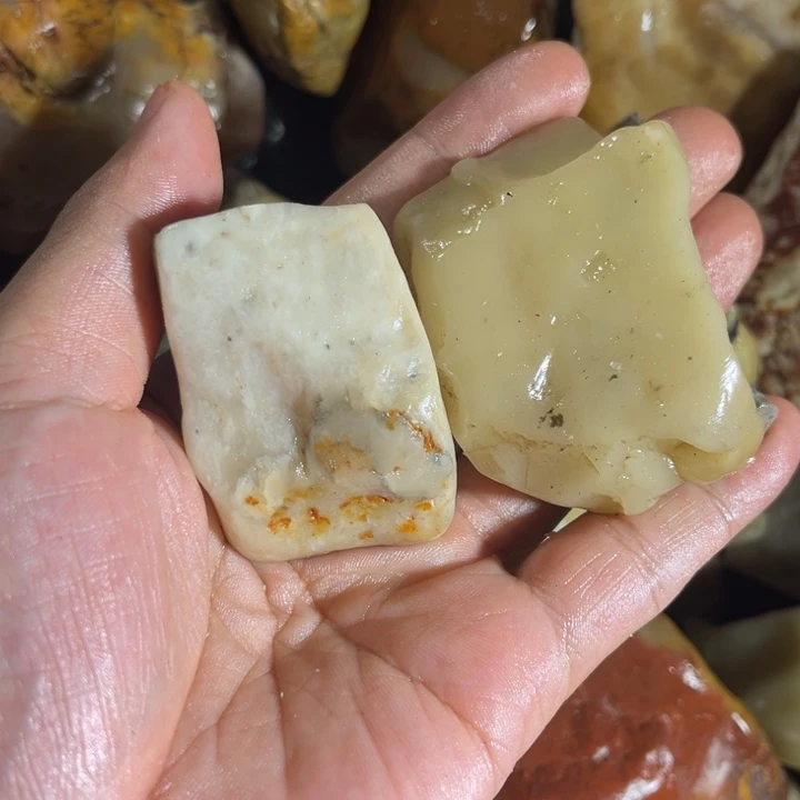 上***室寿山石，88888888888888