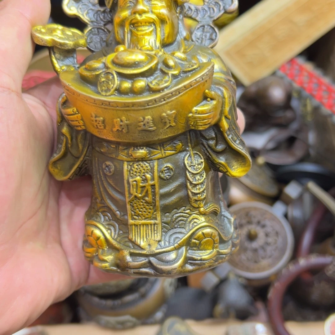 工艺品摆件工艺品摆件