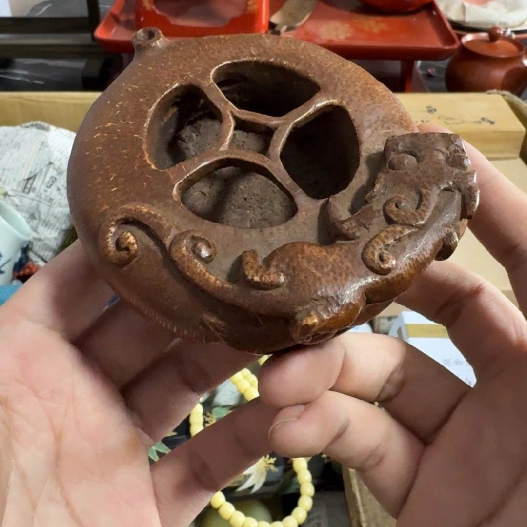 砖雕哈哈哈哈哈哈哈哈哈哈哈哈