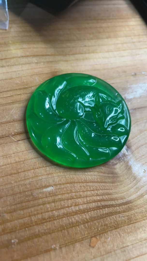 K170厚板片料板料吊挂多样性发货其一