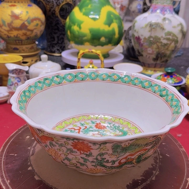 摆件家居设计摆件