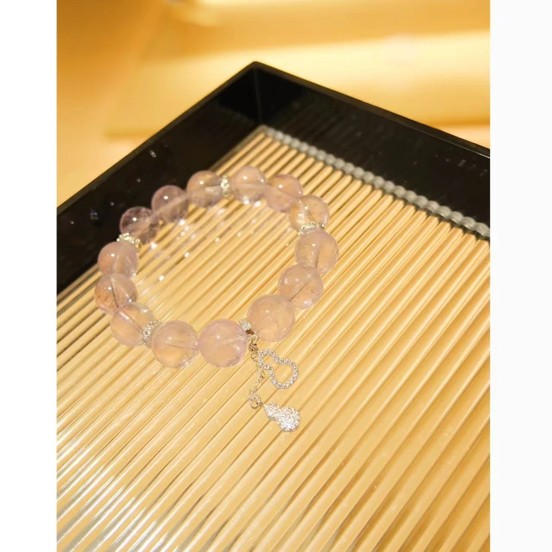 小众设计百搭手链46273