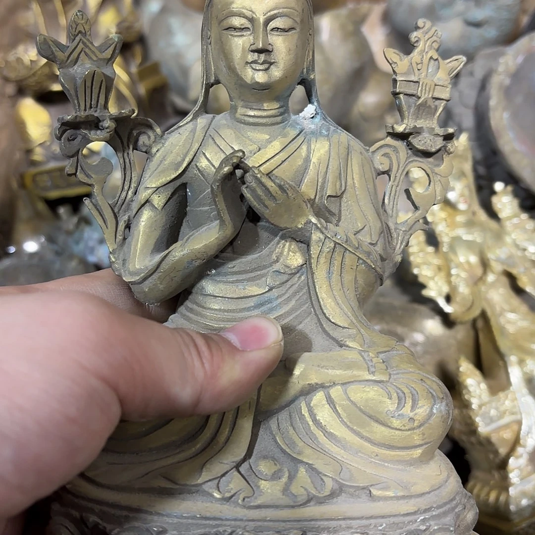 六***先无纺布铜铜铜铜图铜图