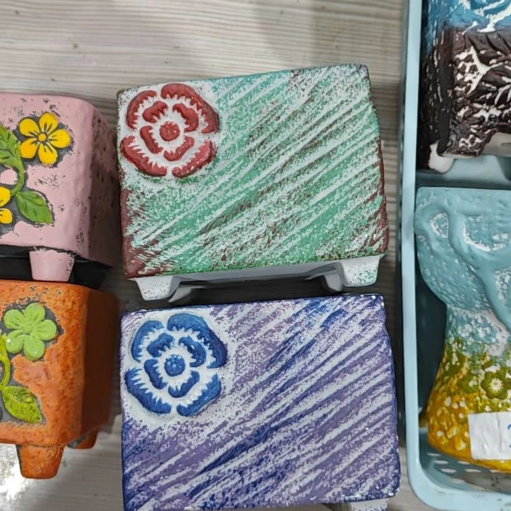 当场凑满15元发货，不凑拉黑，爱退不拍
