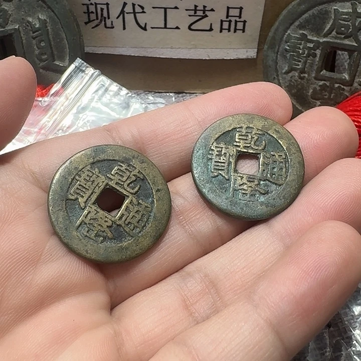 沧***粟铜现代工艺品花钱
