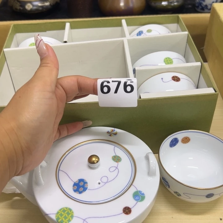 W***8手工艺品琉璃676哈哈哈哈哈哈