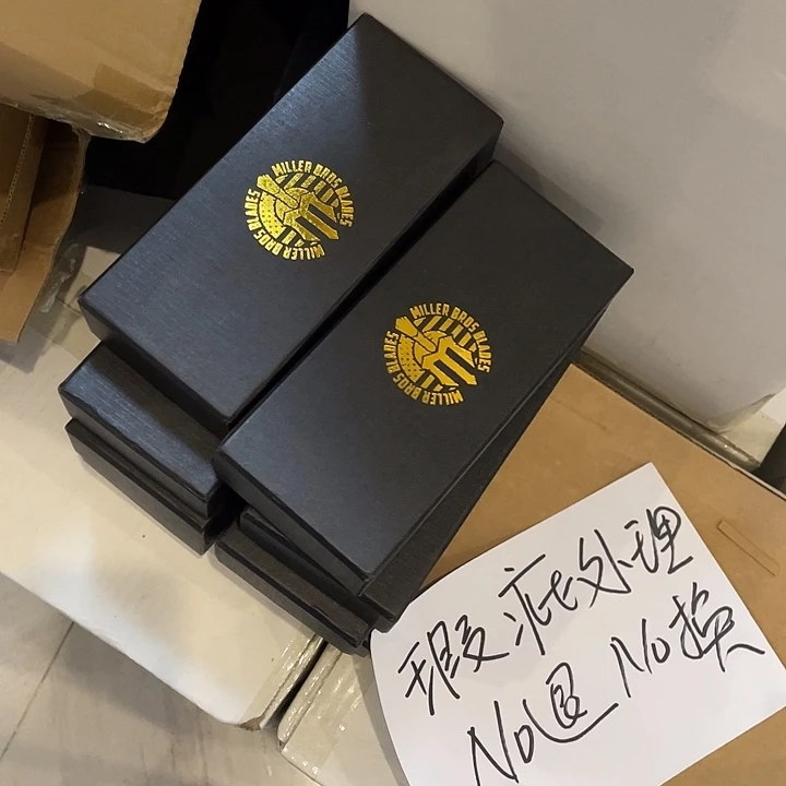 不锈钢瑕疵处理T1