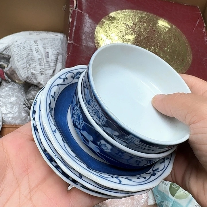 你***？瓷片哈哈哈哈哈哈哈哈