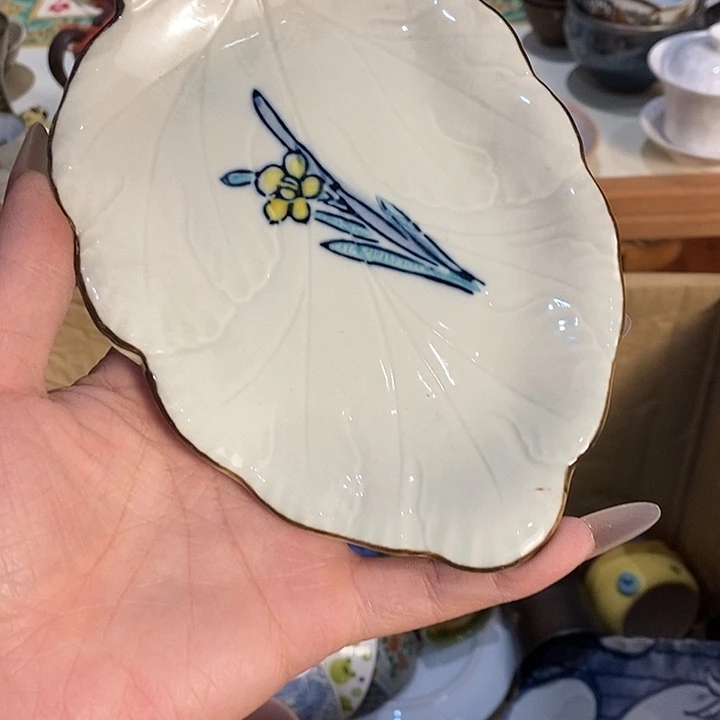 瓷片瓷片瓷片瓷片