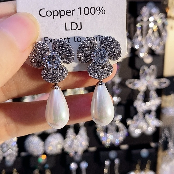 锆石铜合金合金锆石