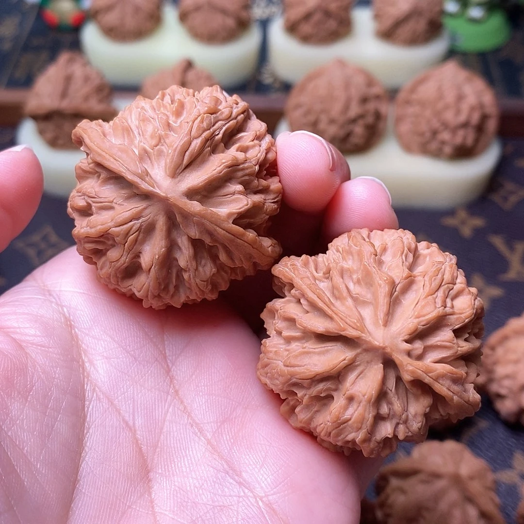 木质类全品苹果园42尺