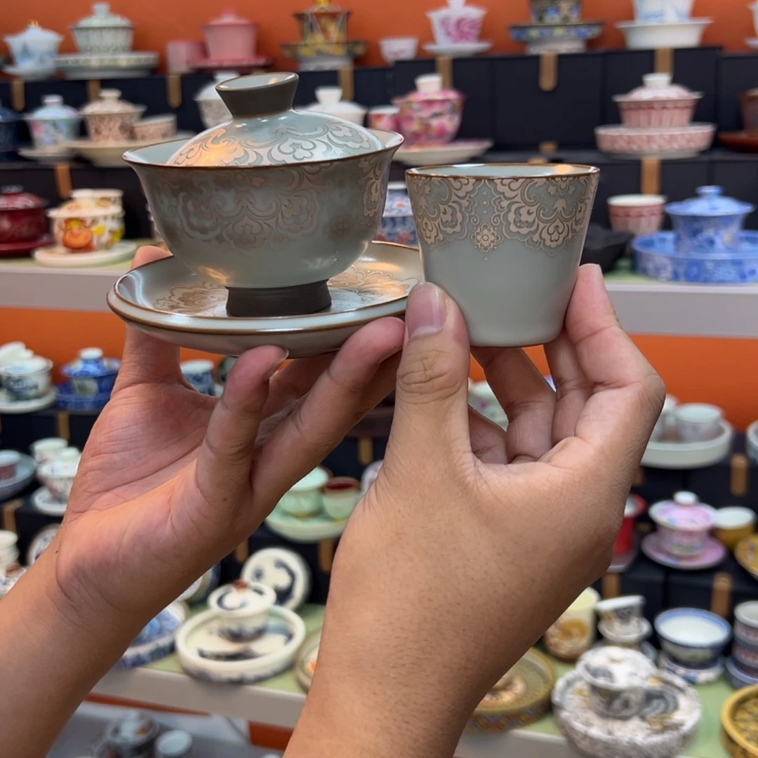 健健康康平平安安