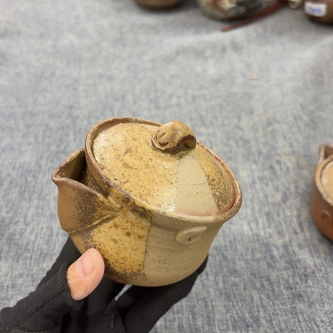 非常美丽漂亮的物品