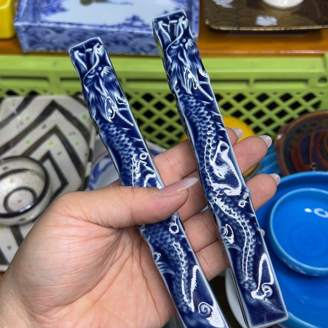 行***西陶2个的价格 默认微瑕