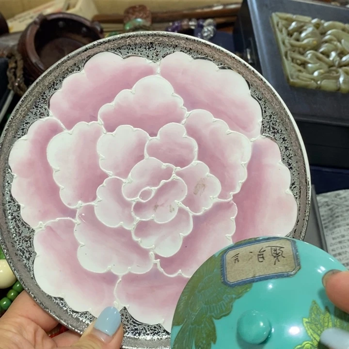 紫砂陶瓷艺术陶瓷艺术陶瓷艺术
