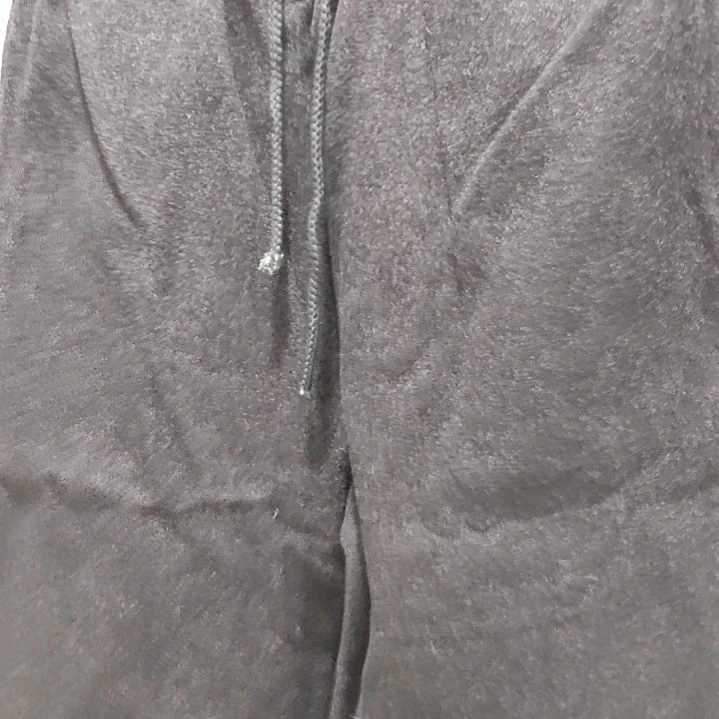 外套穿着舒服透气性