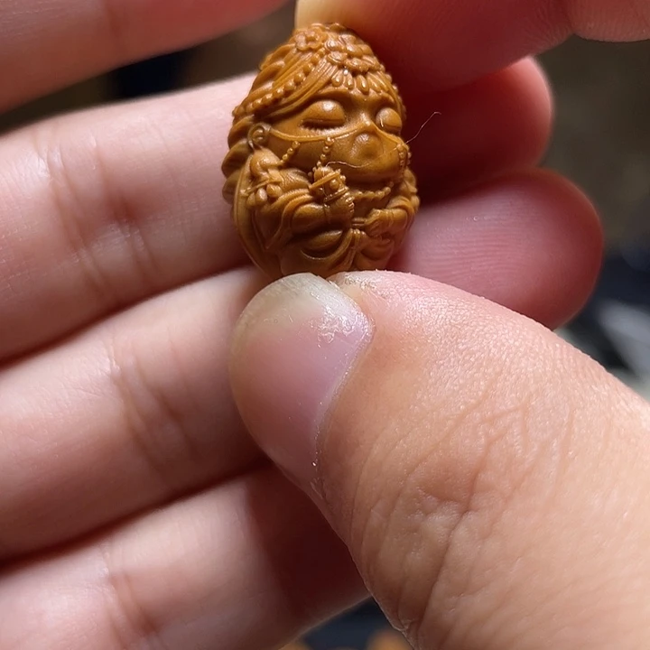 手串/手链橄榄核橄榄核