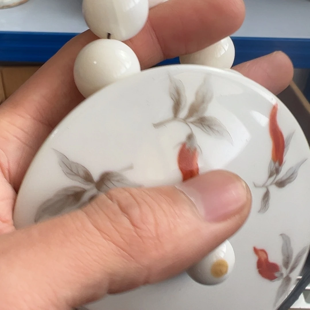 紫砂茶壶现代工艺美术瓷器