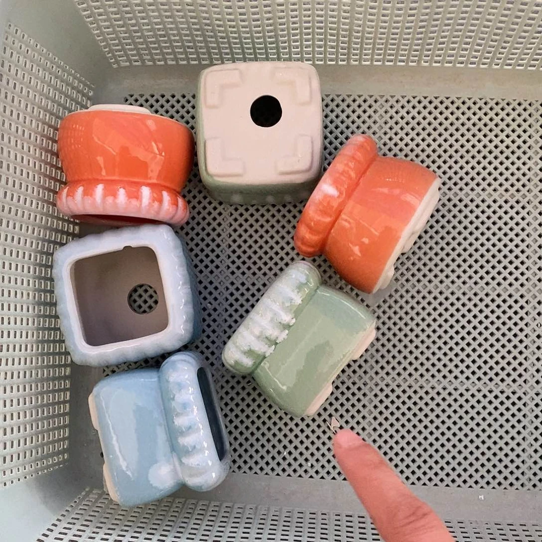 「满9.9米包邮」6个瑕疵