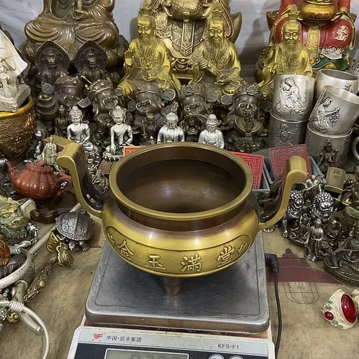 北京百姓白剑北京，北京，北京北京