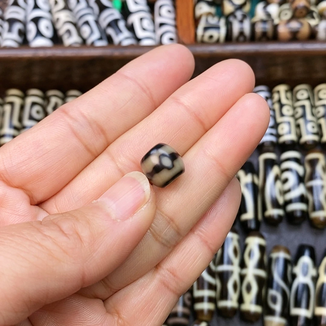 【闪购商品】玛瑙/玉髓颈饰未镶嵌