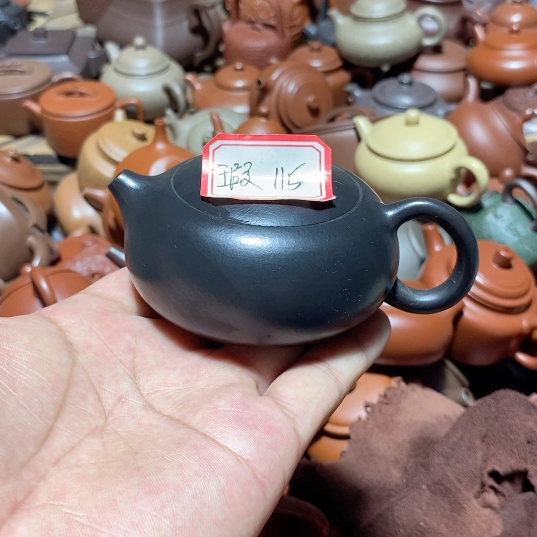 茶壶紫砂欢迎各位朋友加入