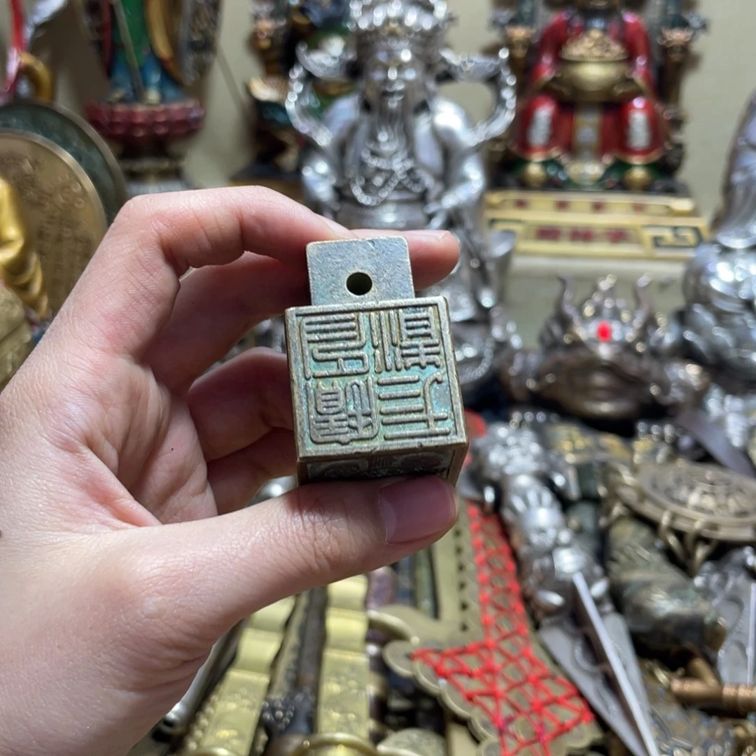 铜器铜器铜器铜器