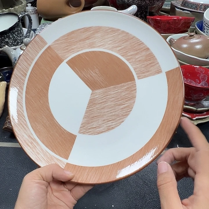 瓷片本店全场拍满20包邮