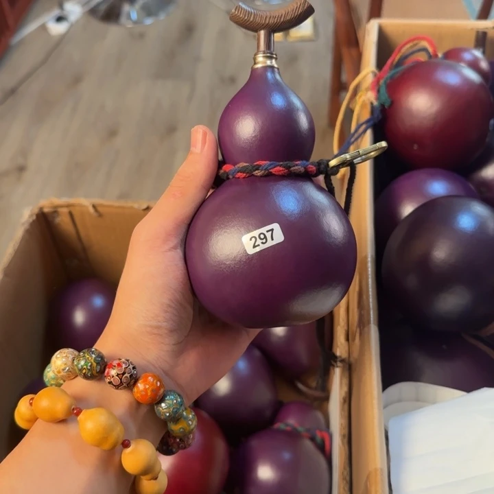 一***)297-----------------