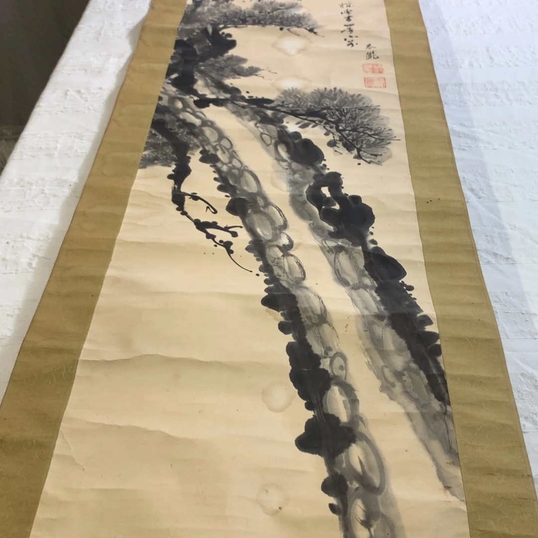 厚**物文化创意装饰美术品