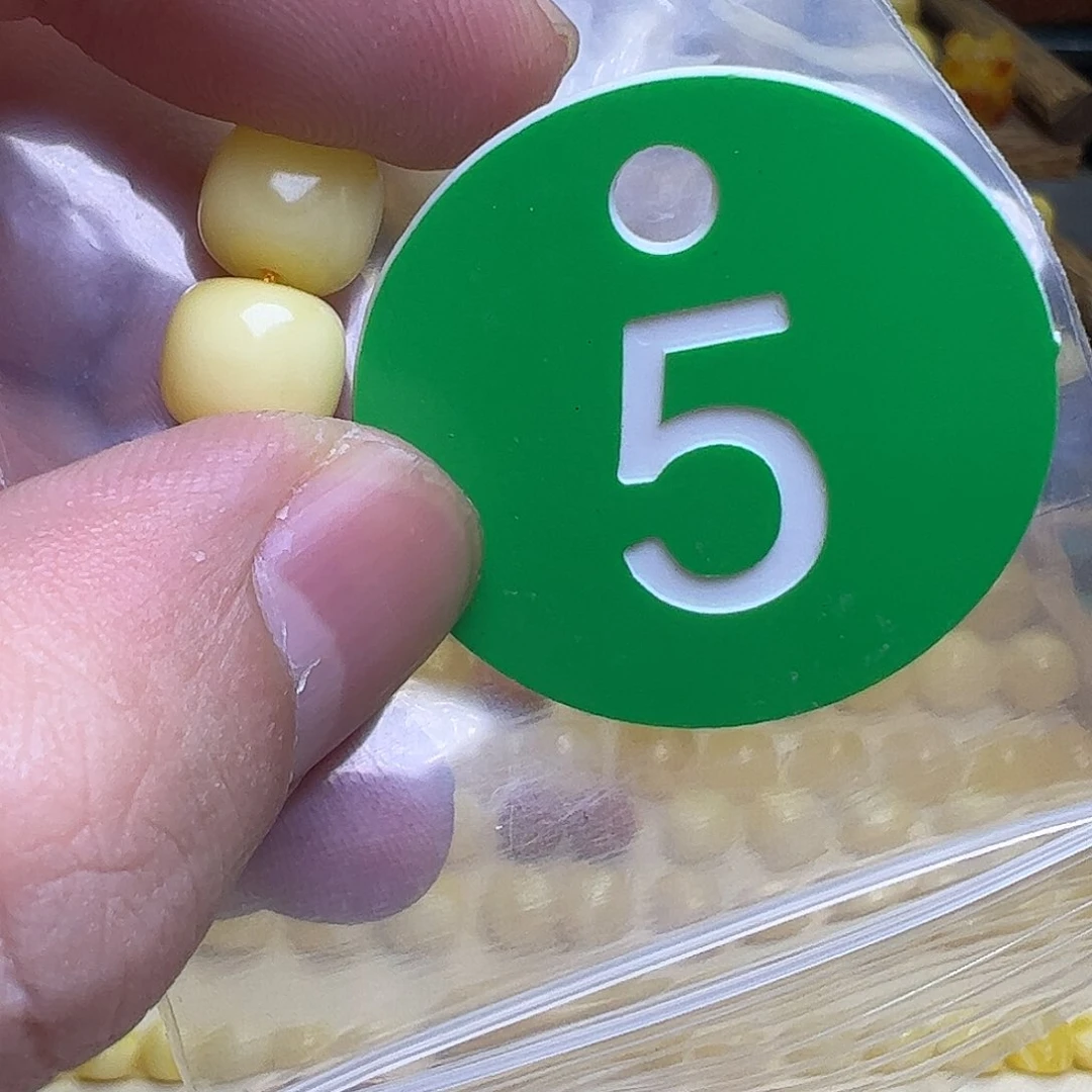 蜜蜡未镶嵌珠宝奇石网***用9