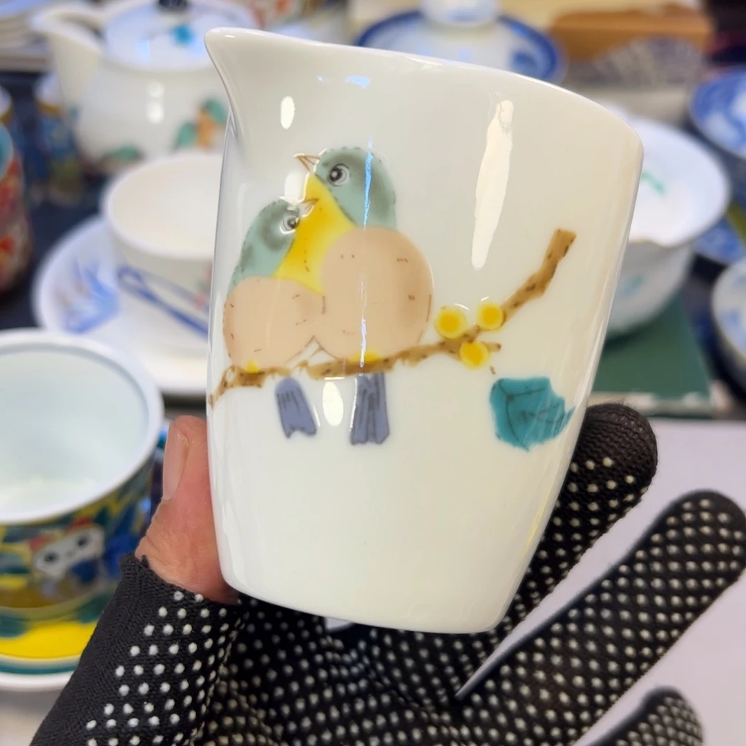 瓷器瓷器瓷器瓷器