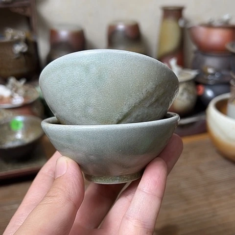 纯手工制作工艺制作工艺