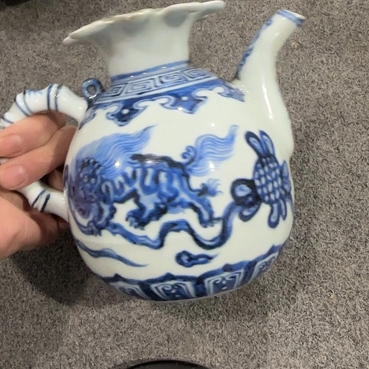 摆件333323333333333332222你