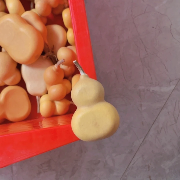 万**元李哥葫芦50