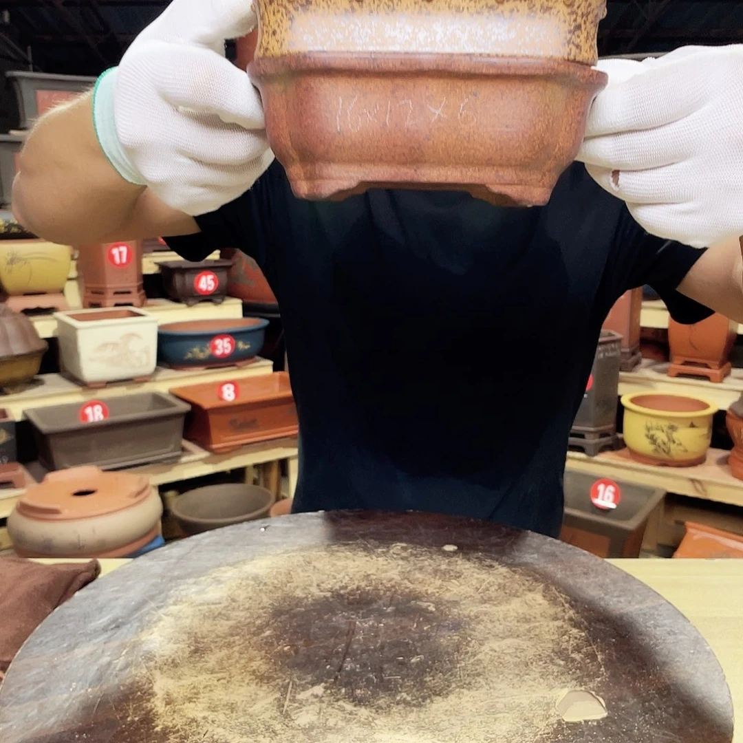 精品紫砂工厂直发